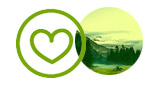 Coaching Services Coaching Services