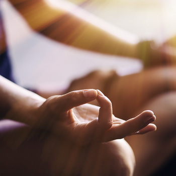 “Spiritual” to mean something different than “religious.” Freedom Coaching