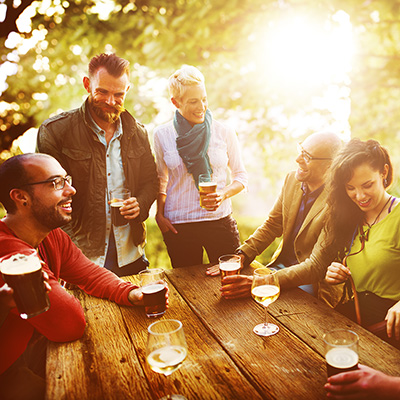 Coaching or counseling, which style is right for you? Our team is straight forward, directive and educational.