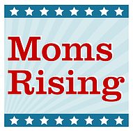 Moms Rising