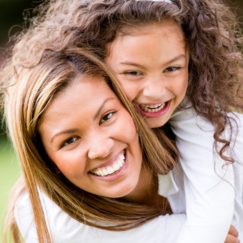 Gain clarity around your parenting type and how you can enhance your relationships at home. Coaching for Parents