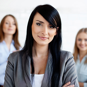 For those eager to build their life's dream Small Business Owners
