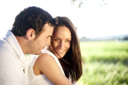 Couples Therapy in Denver Rediscover your relationship through Emotionally Focused Therapy.