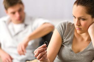 Do you need a divorce counselor in Denver?