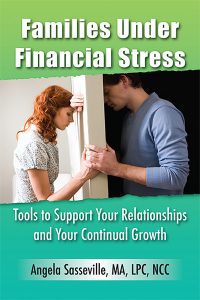 A powerful book for couples & parents.