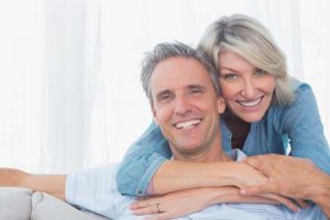 marriage-counseling marriage-counseling