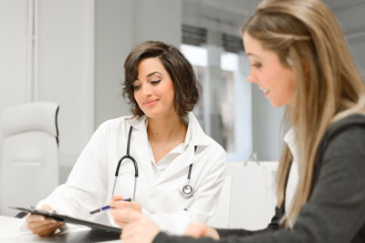 Find a Psychologist Find a Psychologist