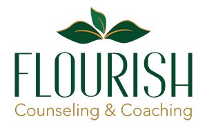 Flourish Counseling & Coaching
