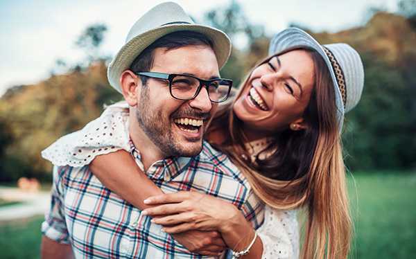 Couples Therapy in Denver Rediscover your relationship through Emotionally Focused Therapy.