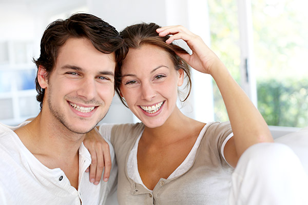 marriage counseling Denver, CO