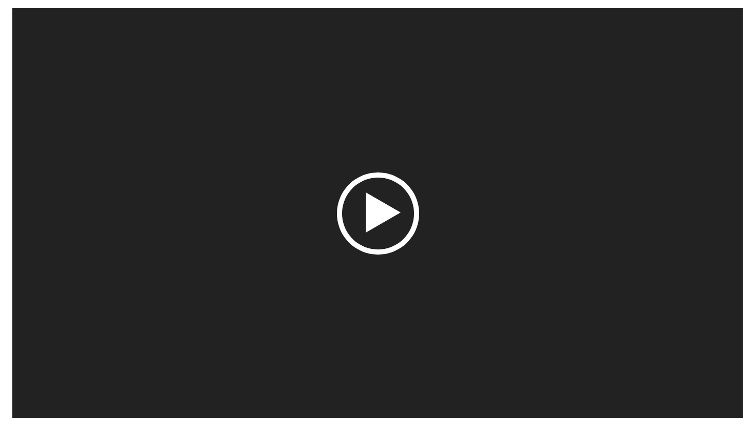 video-placeholder