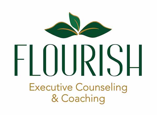 Flourish Executive Counseling & Coaching 