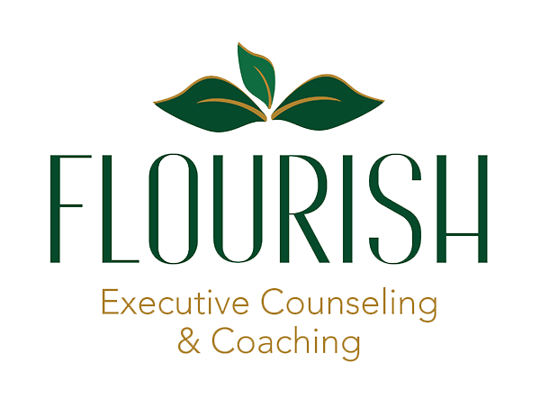 Flourish Executive Counseling & Coaching
