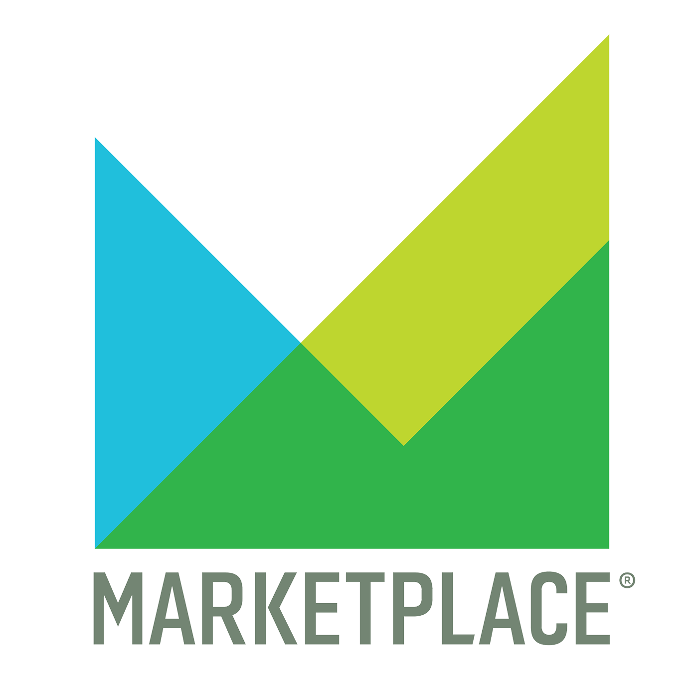 NPR Marketplace