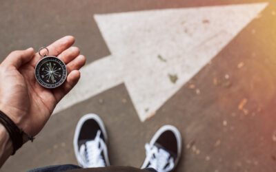 Navigating the Executive Landscape: Elevating Performance Through Flourish Executive Counseling and Coaching