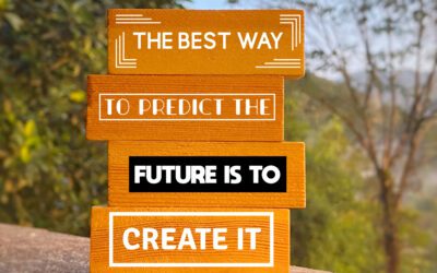 Navigating the Waters of Succession Planning: A Guide for CEOs and Founders