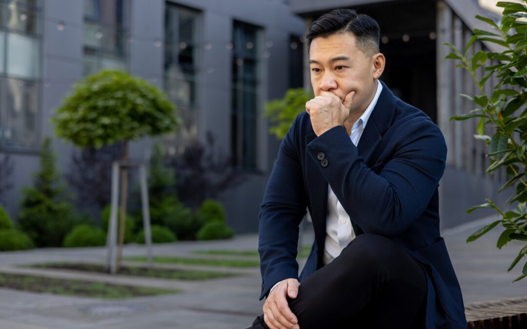 Overcoming Decision Fatigue: A Guide for High-Performing Leaders
