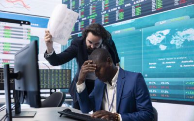 Why Executive Counseling and Coaching is Essential for High-Pressure Leaders