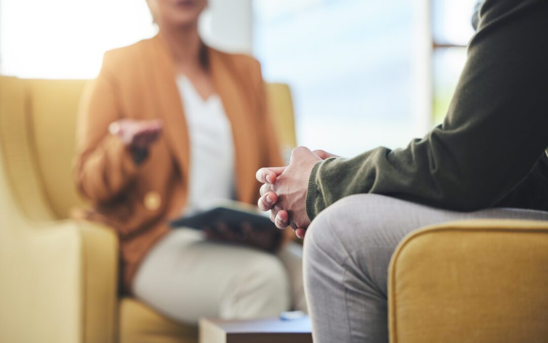 Addressing Underlying Issues: The Key to Authentic Leadership