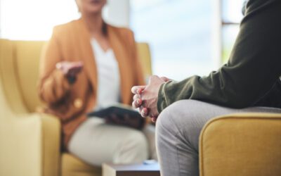 Addressing Underlying Issues: The Key to Authentic Leadership