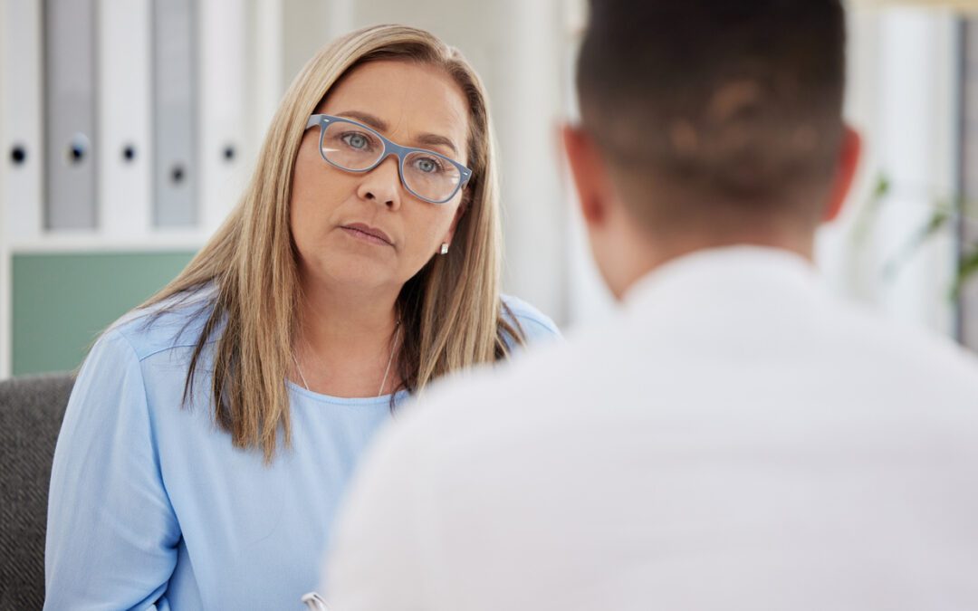 Managing Emotions in the Workplace: A Leadership Skill for Professionals