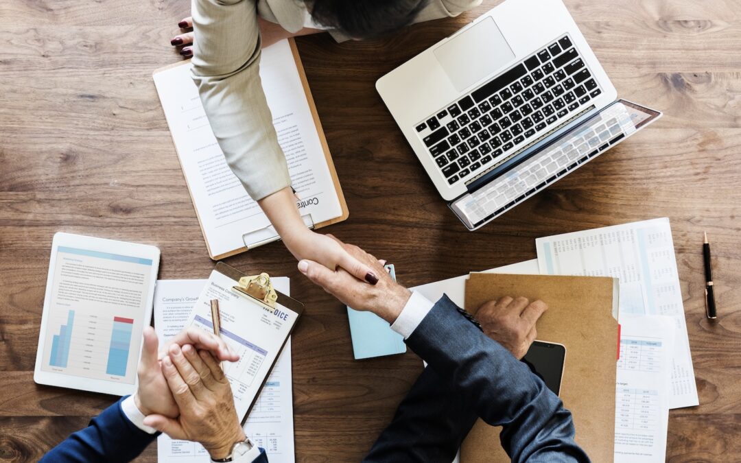5 Key Lessons from 20 Years of Business Ownership