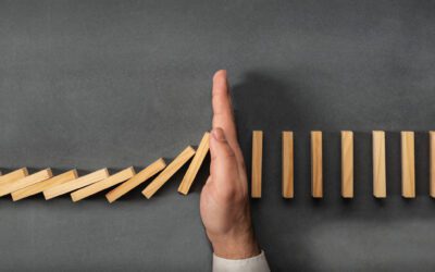 Why Executives Need to Integrate Work and Life to Avoid Burnout