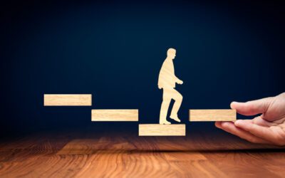 Therapy vs. Coaching: The Unique Advantage of An Integrated Approach