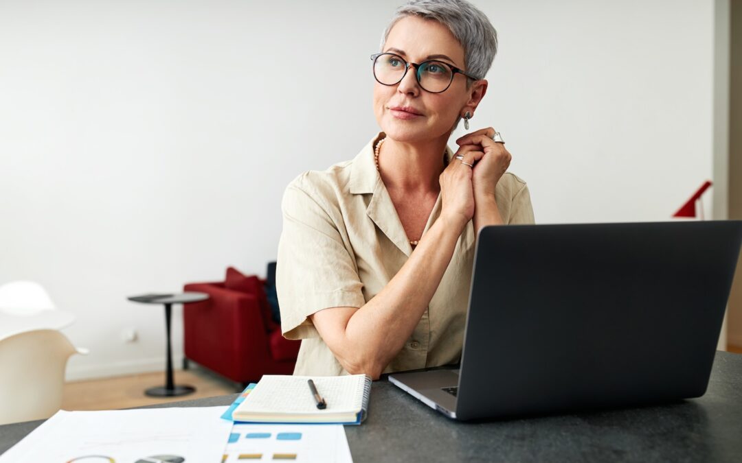 Leadership Reset After a High-Intensity Quarter