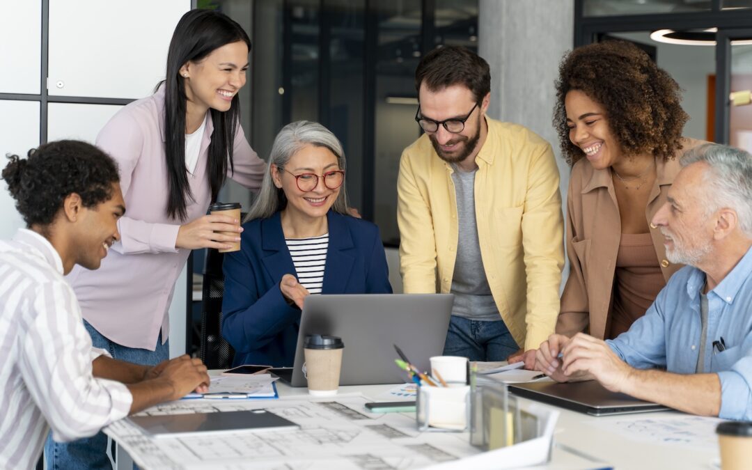 The Hidden Cost of Culture: Why It’s Too Risky to Ignore