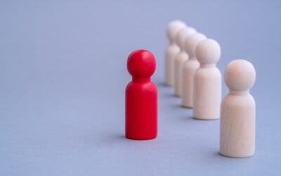 Red Flags a Successor Is Not Ready
