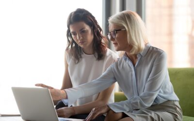 Why a Coach Is Not “A Coach by Any Other Name”