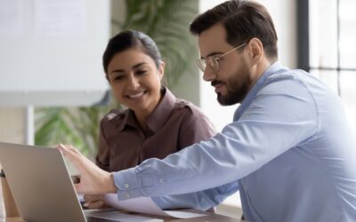 From Leadership Burnout to Sustainable Success