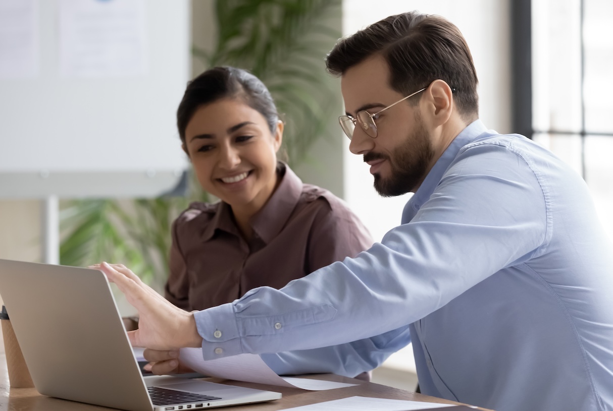From Leadership Burnout to Sustainable Success