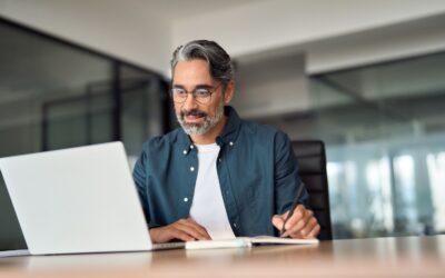 The Four Layers of Clarity for Executives